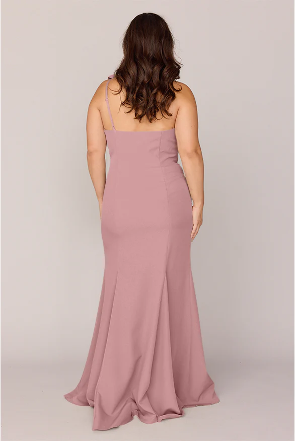 Product image 95