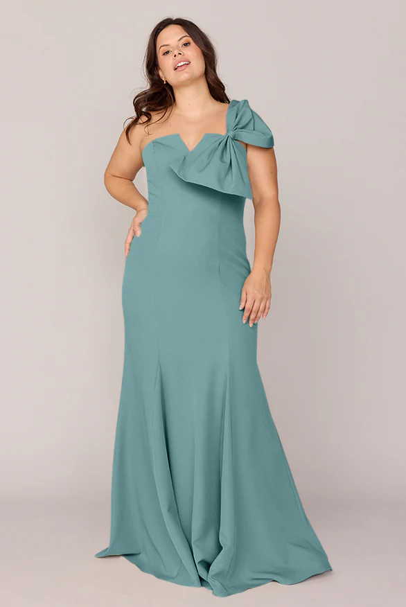 Product image 96