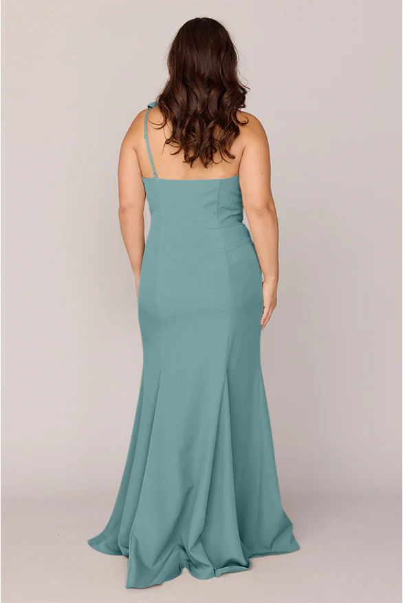 Product image 97