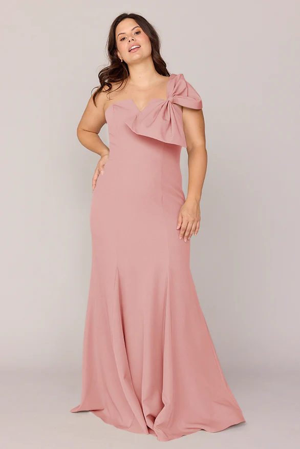 Product image 98