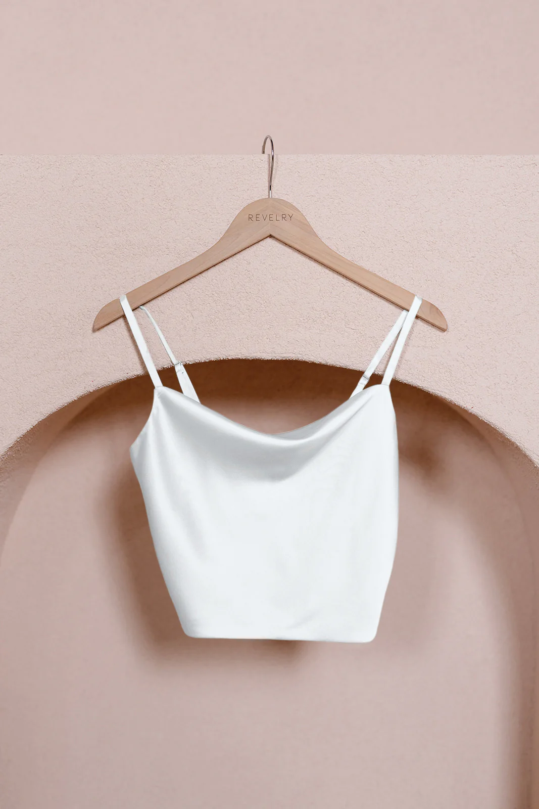 Product image 102