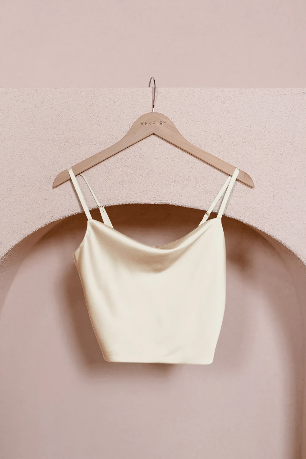Product image 103