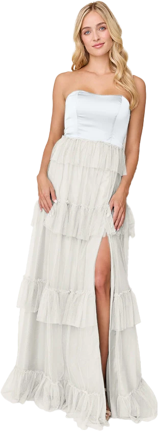 Product image 57