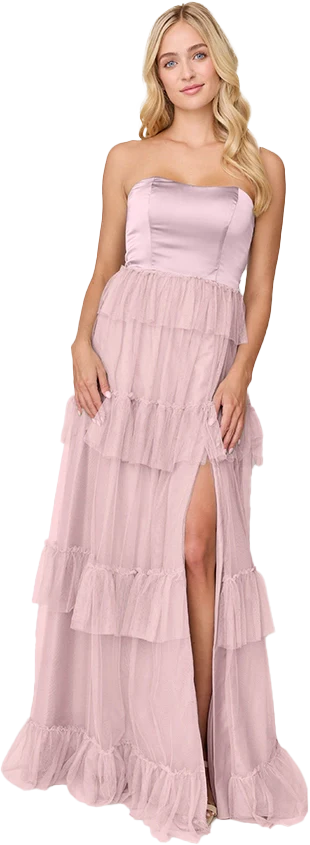 Product image 58