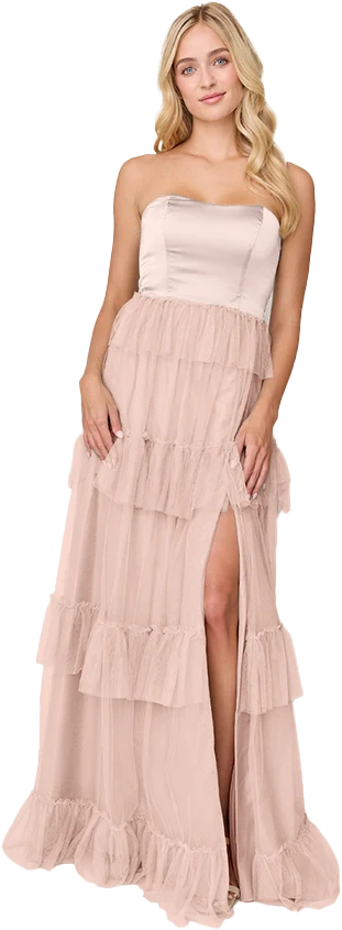 Product image 60