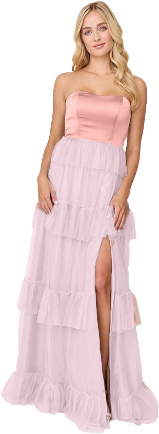 Product image 61