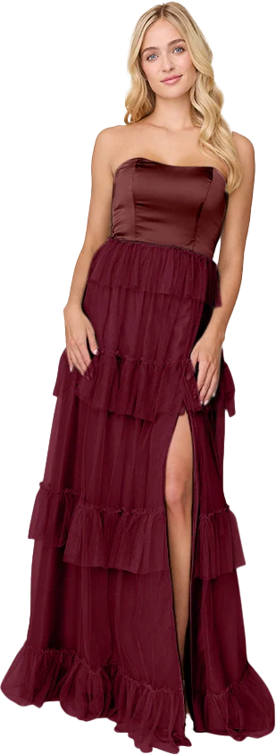 Product image 62