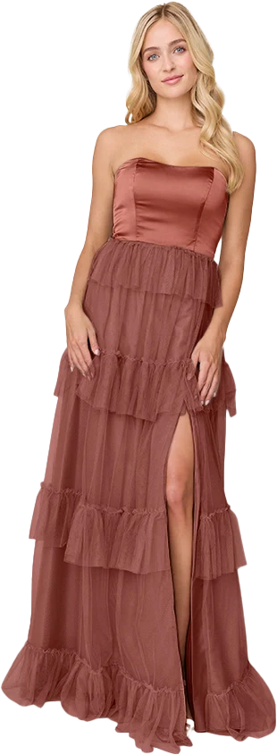 Product image 63