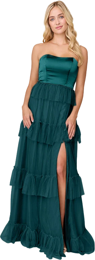 Product image 64