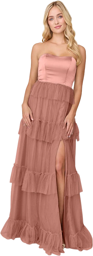 Product image 65