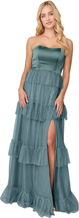 Product image 66