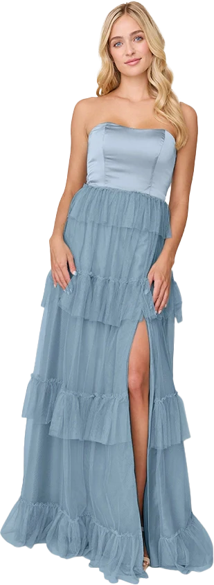 Product image 67