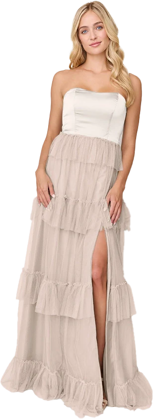 Product image 68