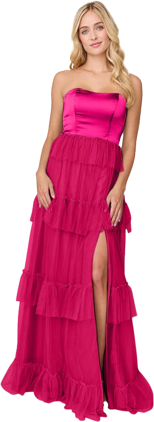 Product image 69
