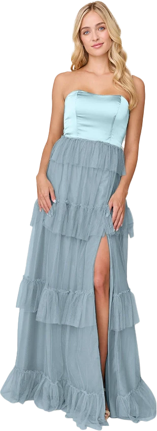 Product image 70