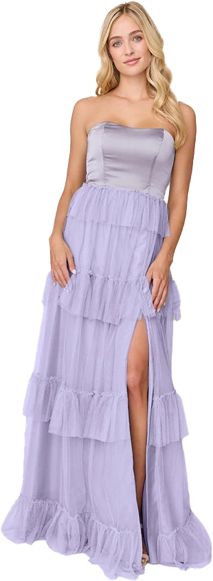 Product image 71