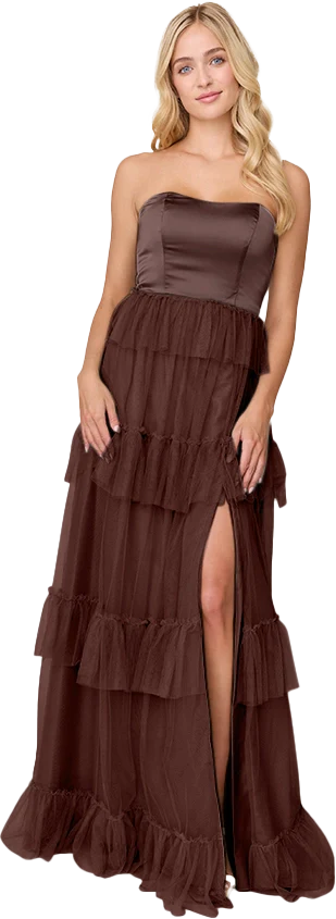 Product image 72