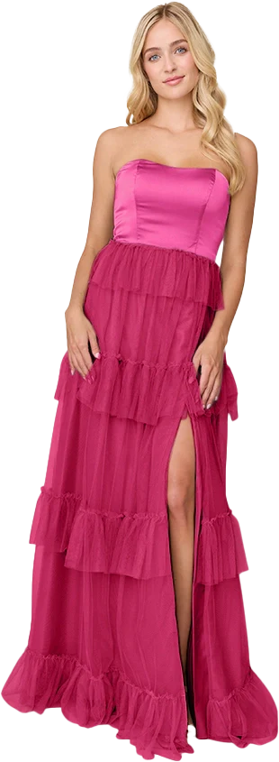 Product image 73