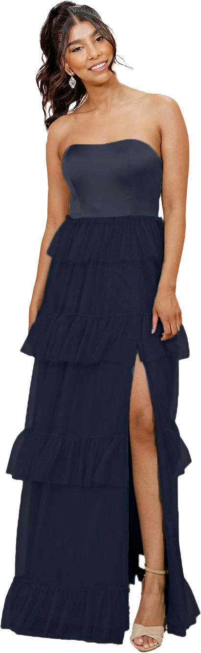 Product image 74