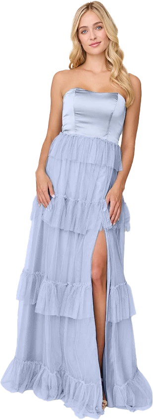 Product image 75