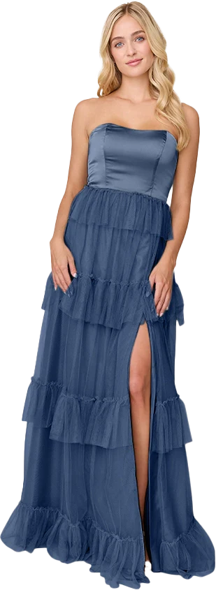 Product image 76