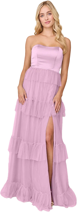 Product image 77
