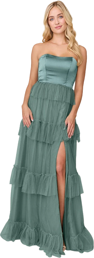 Product image 79