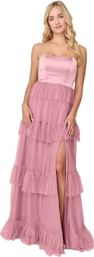 Product image 80