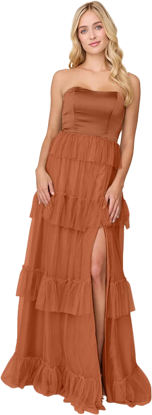 Product image 81