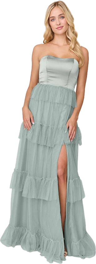Product image 82