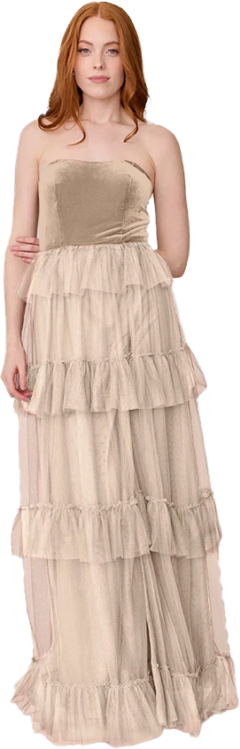Product image 38