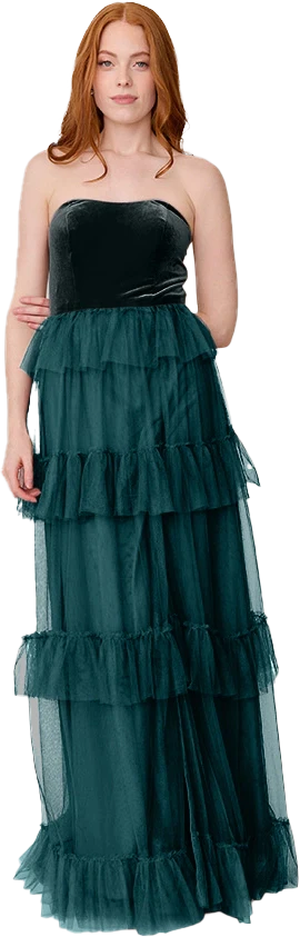 Product image 39
