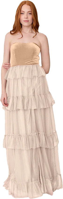 Product image 41