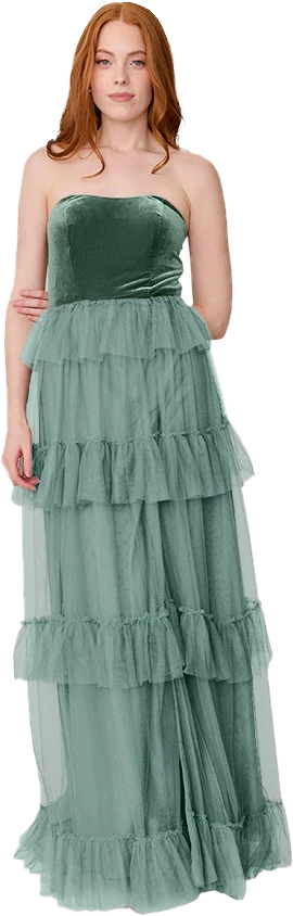 Product image 42