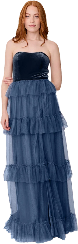 Product image 44