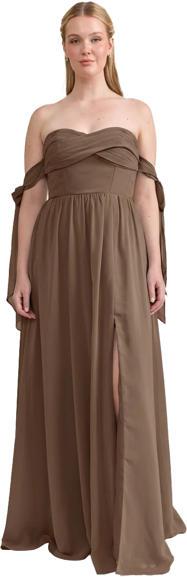 Product image 100