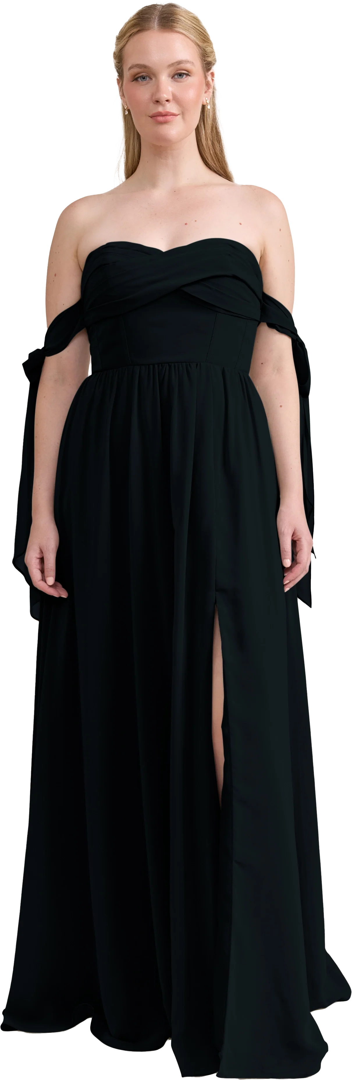 Product image 54