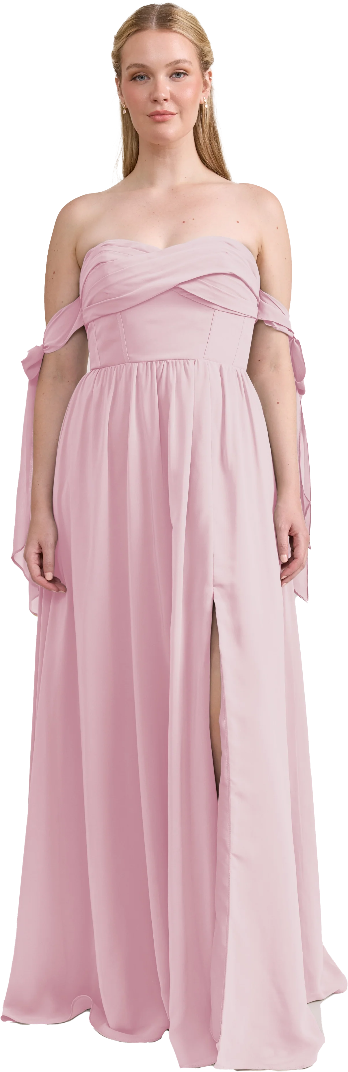 Product image 55