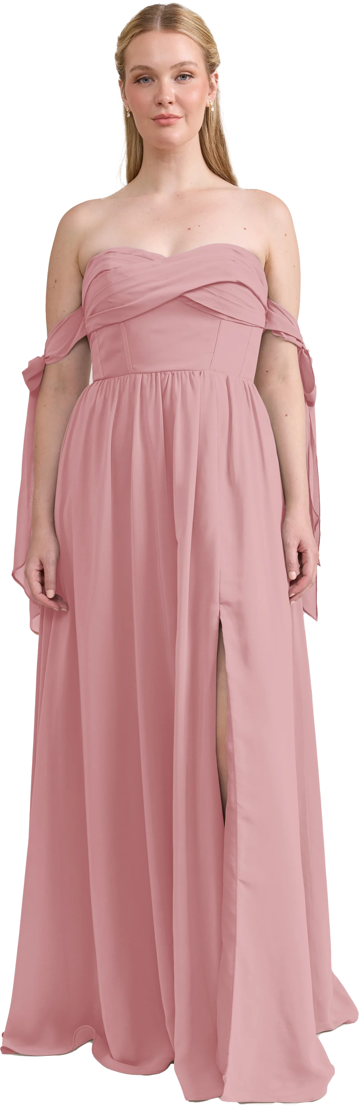 Product image 56