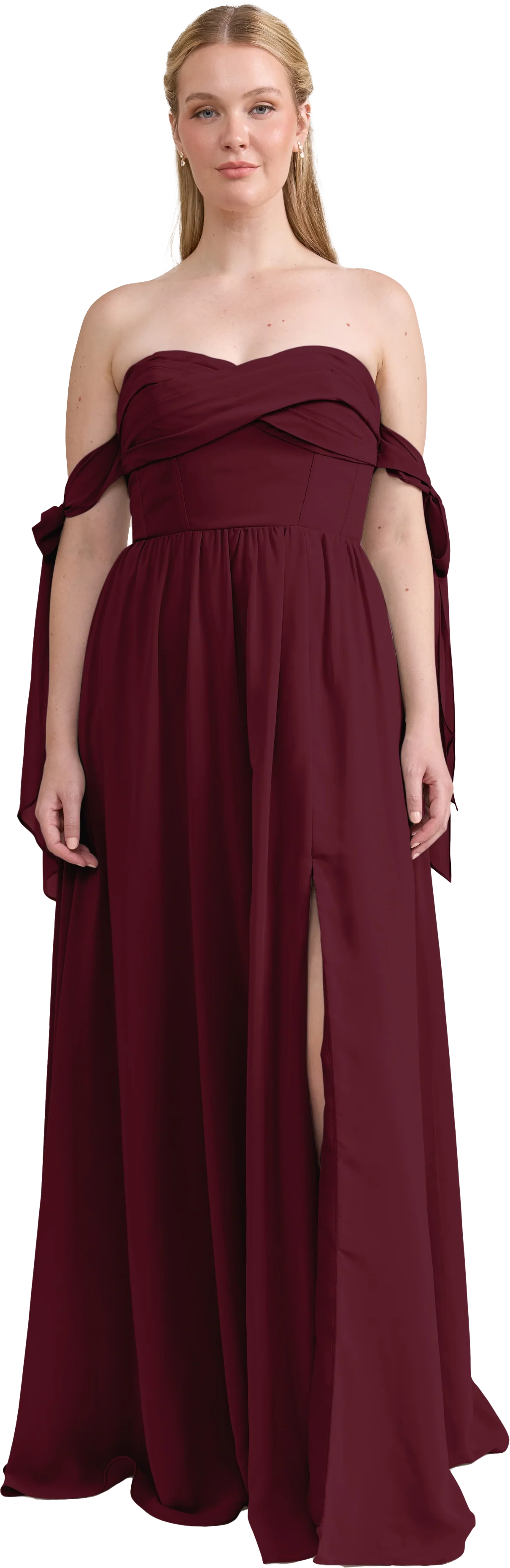 Product image 57