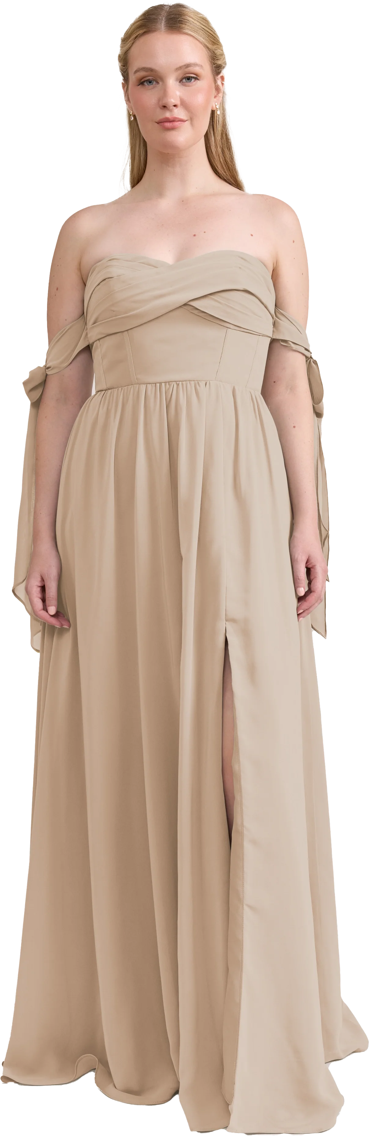 Product image 58