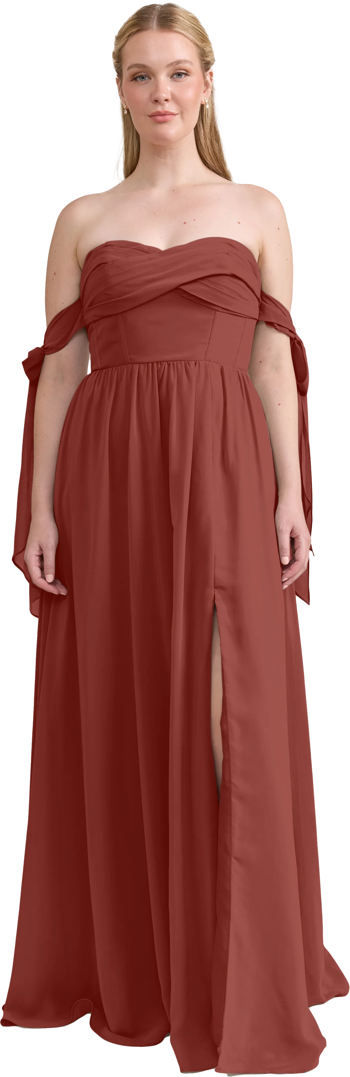Product image 59