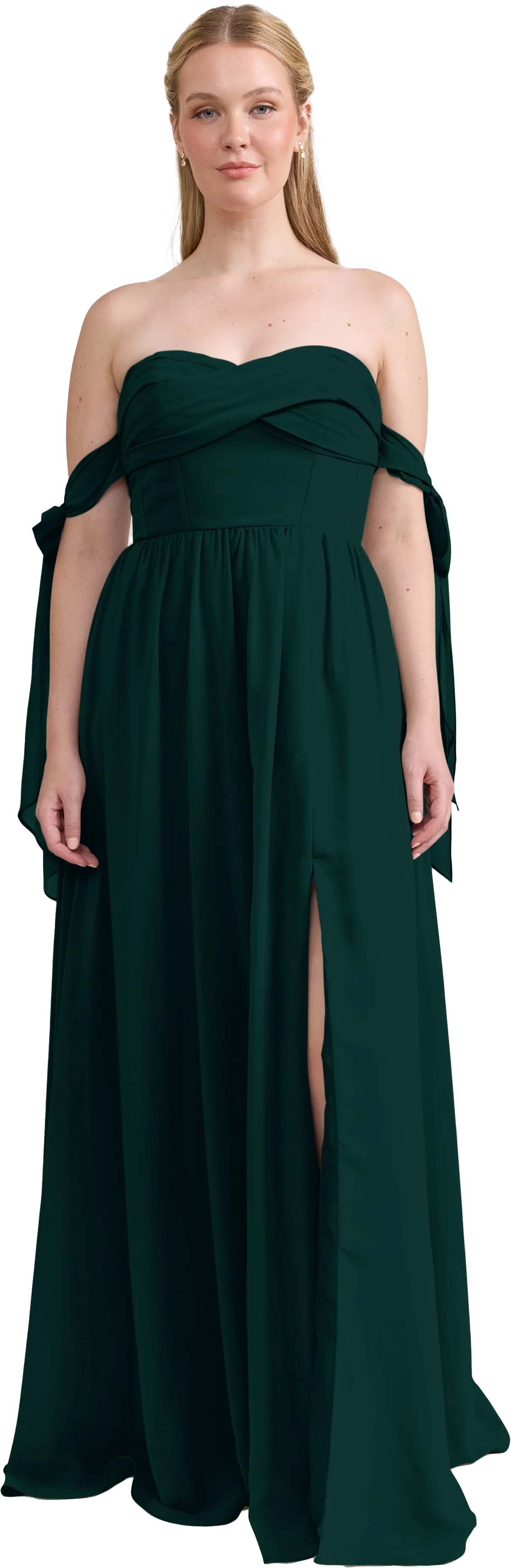 Product image 60