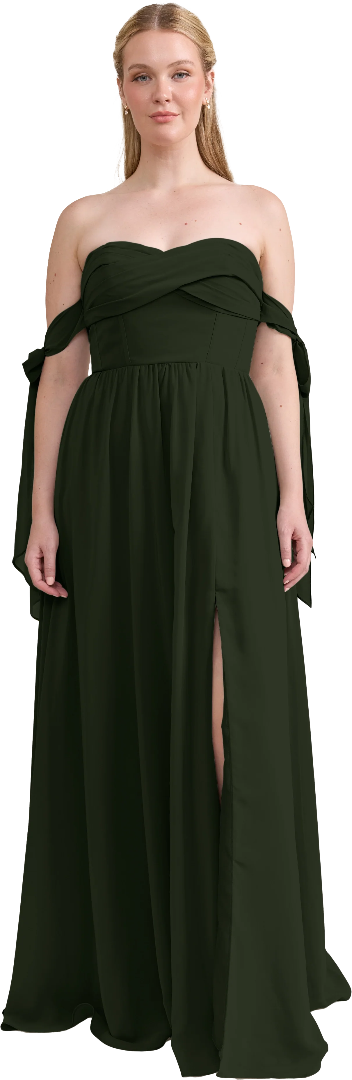 Product image 61
