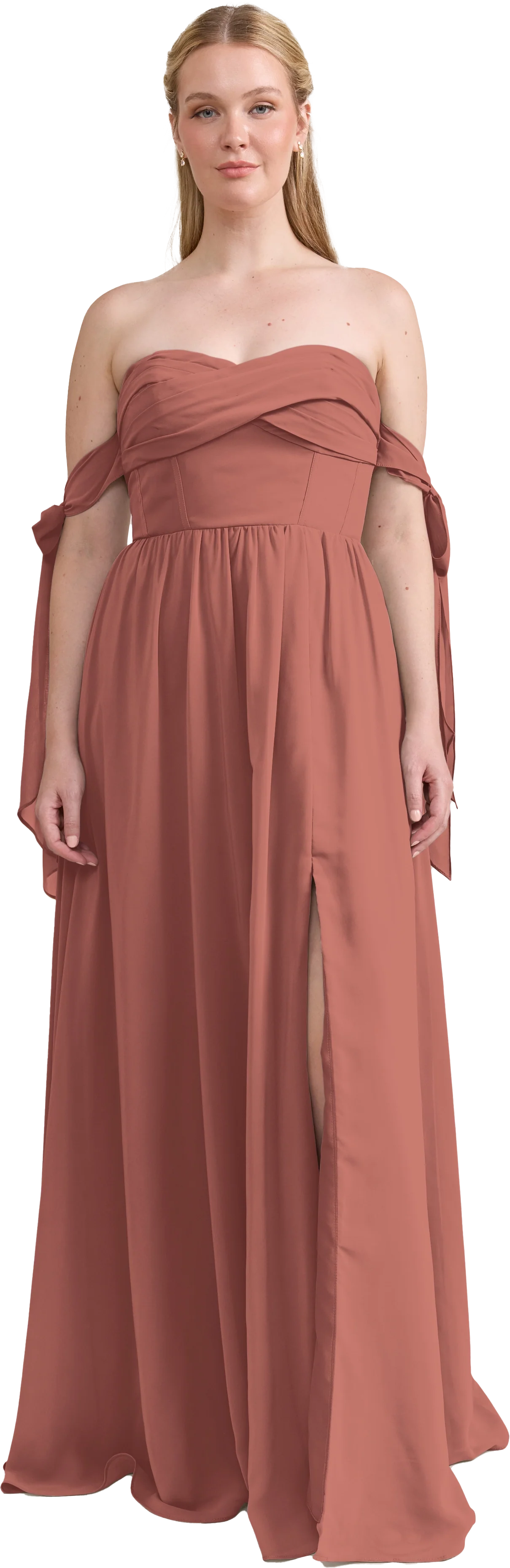 Product image 62