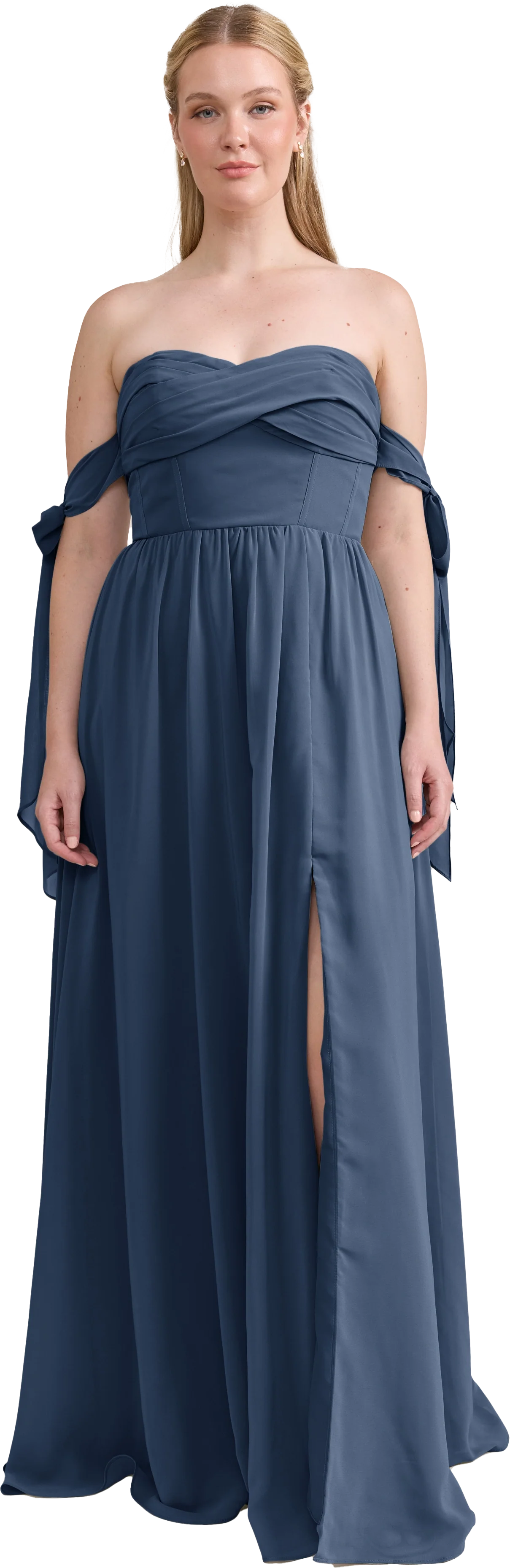 Product image 63