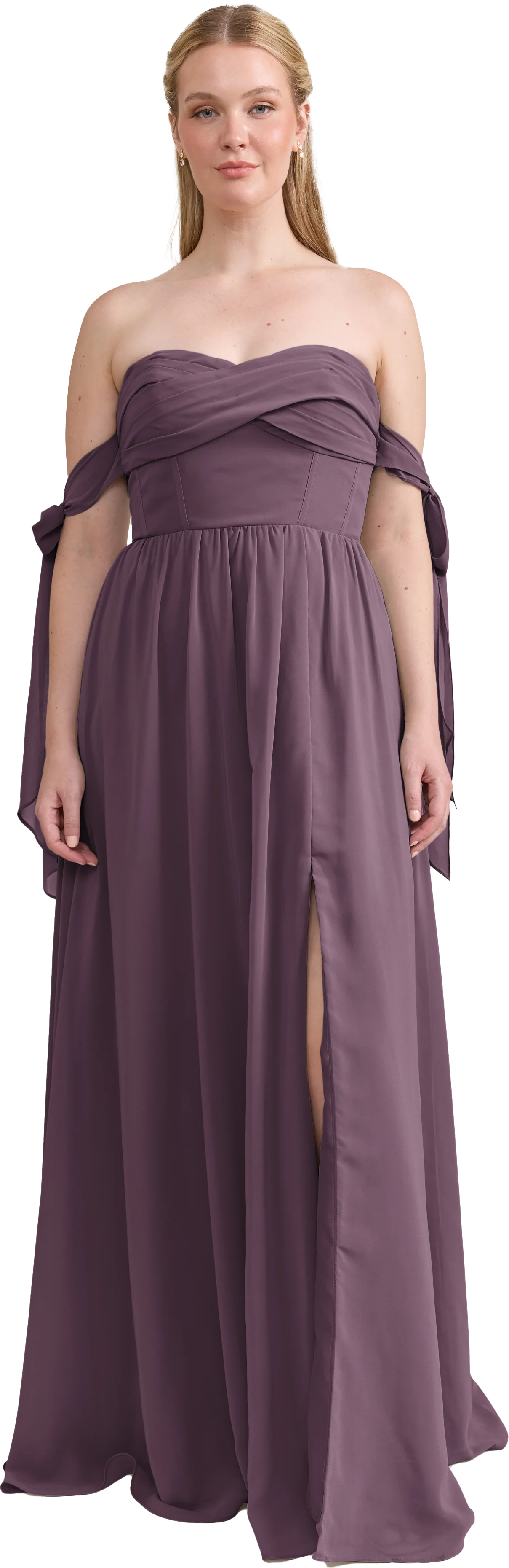 Product image 64