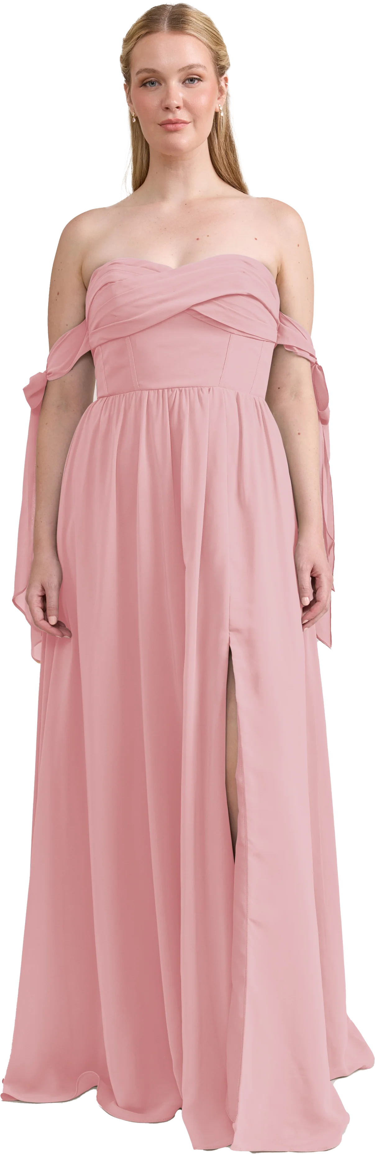 Product image 66