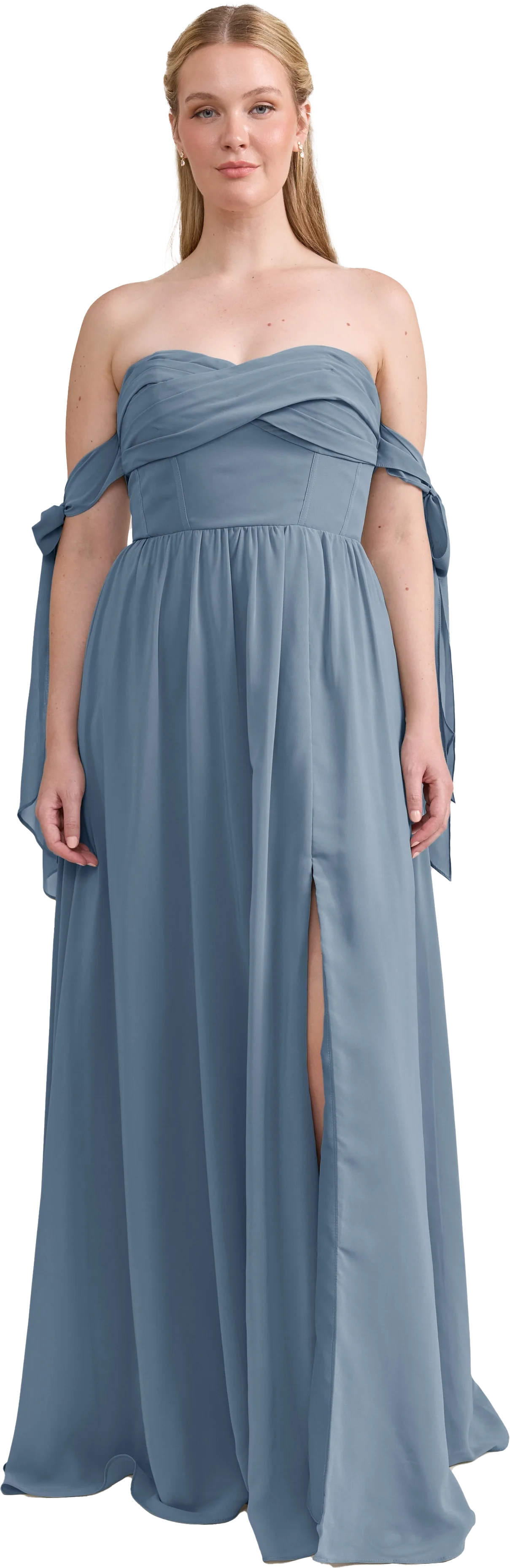 Product image 67