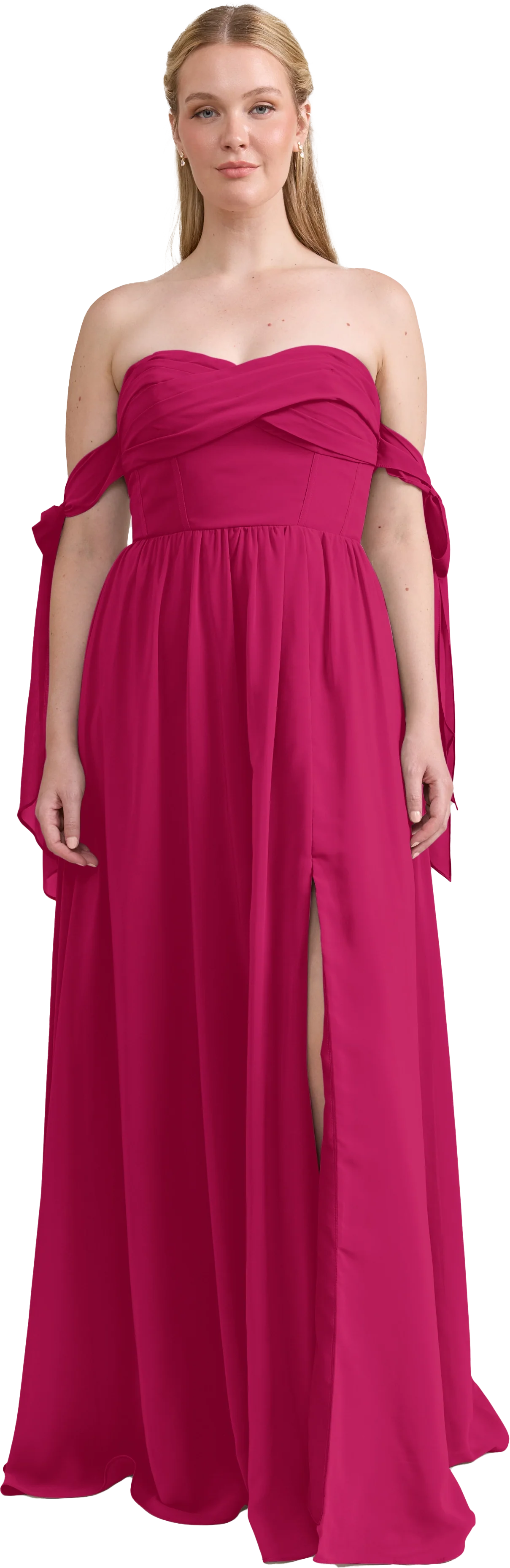 Product image 68